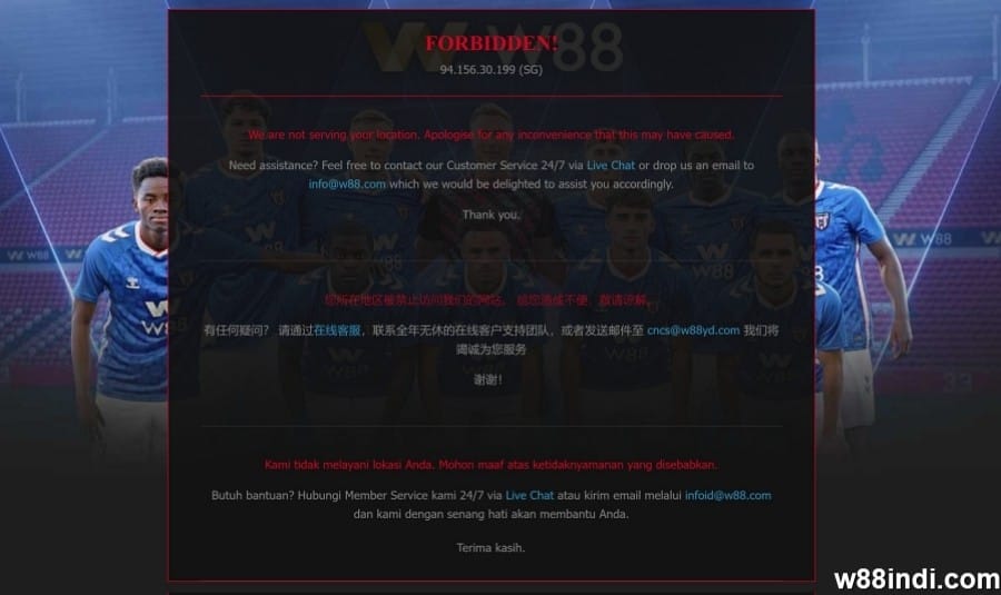 x5bet การแปลงที่อยู่เชื่อมโยงแบบบล็อค